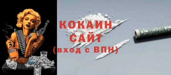 соль курить ск Ельня