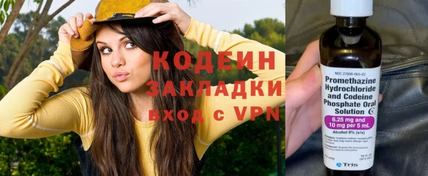 гидропоника Елабуга