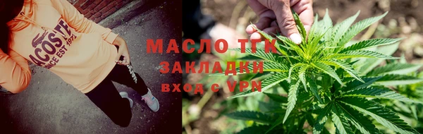 гидропоника Елабуга