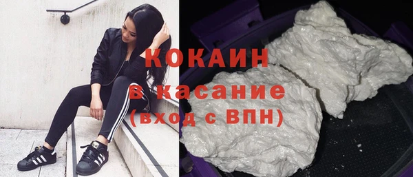 соль курить ск Ельня